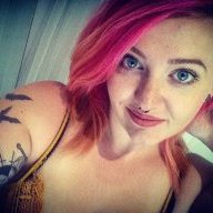 JessaSweet001