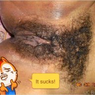 sabitha