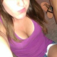 Lucylovesd