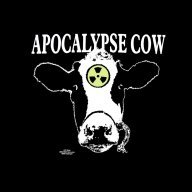 ApocalypseCow
