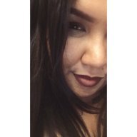 Demetria_