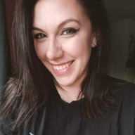 Barefootmissy