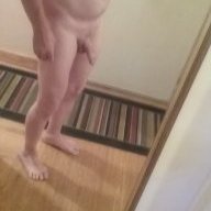 Leftydog