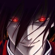Alucard88