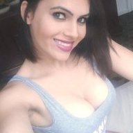 TgirlSasha