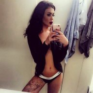Laurenlucianna666
