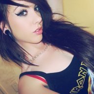 Sandra1024