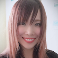 Kairi