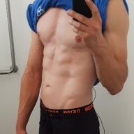HotNHung69