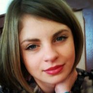 Natascha