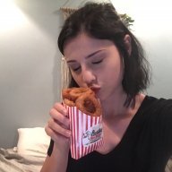 Katelyn7