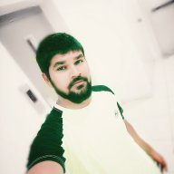 johmehran