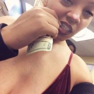 QueenKayy