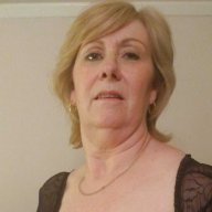 Margo55