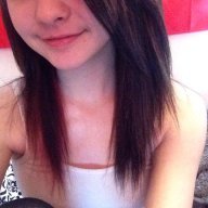 Amanda454