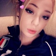 Lindseyxo22