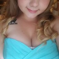 Halie42023