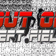 OutOfLeftField