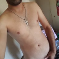 Sasa92