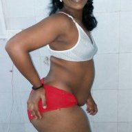 Preeti_sexy