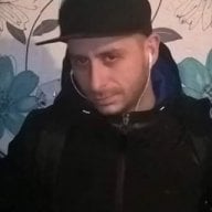 Stenemen
