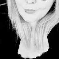 Nerdyblonde