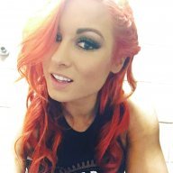 BeckyQ