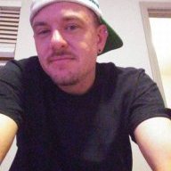 trapstarhardcock