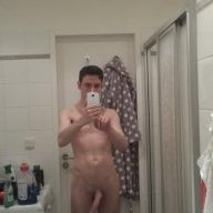 max20cm