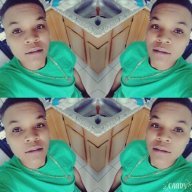 YMJax