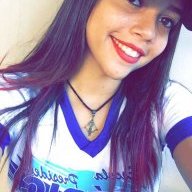Maria7116