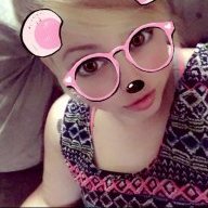 Youngf