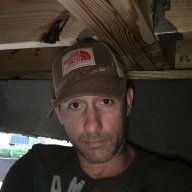 Jbknight23