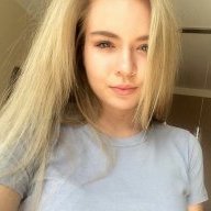 smileyriley