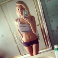 tinker_bell