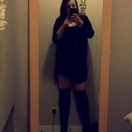 WendyJo