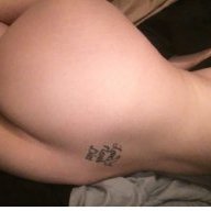 Angelstarr