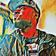 Brob79