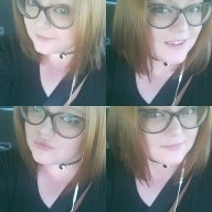 PeachyPrincess