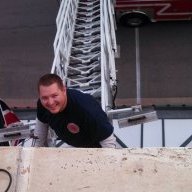 ia911guy