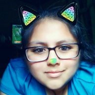 Sheilaolvera