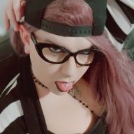 GeekChic