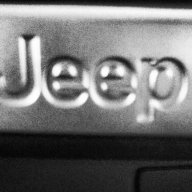 jeepnvic