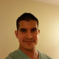 TechBrandon