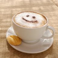 Smilin_Jack