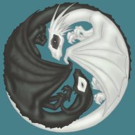 DjSincord