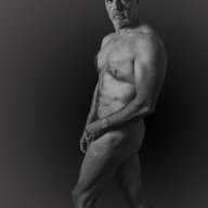 CanadianOldMan70