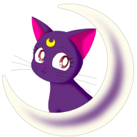 bedriddenkitten