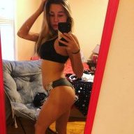white_girl