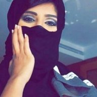 Lonely_Queen